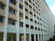 yishun-avenue-6 photo thumbnail #6